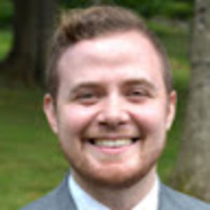 Meet your Posher, Amit